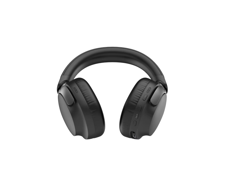 ORIGIN V1 premium headphones